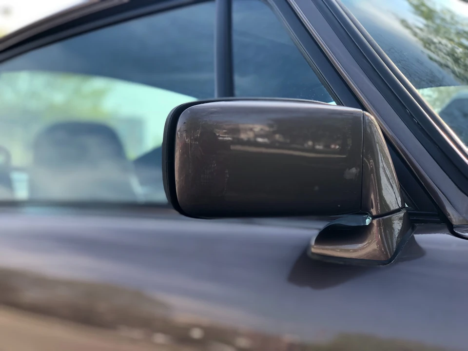 1984 Porsche 911 Carrera 3.2 - Image 25 of 31