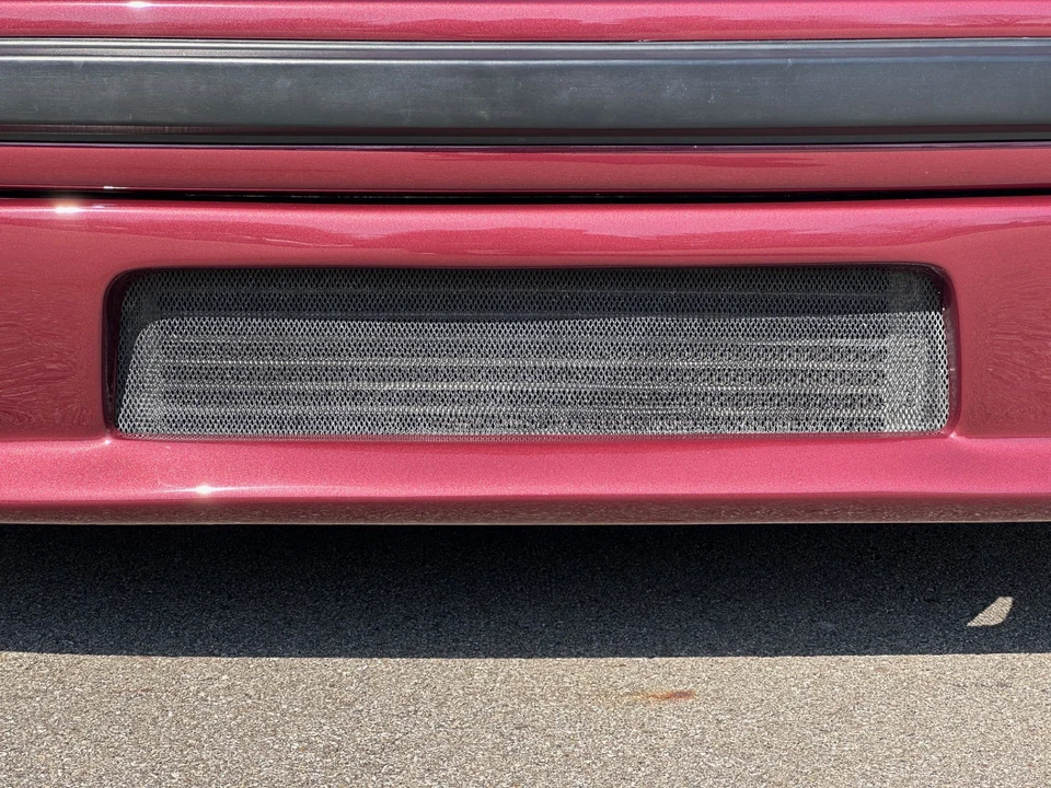 1984 Porsche 911 Carrera 3.2 - Image 31 of 31