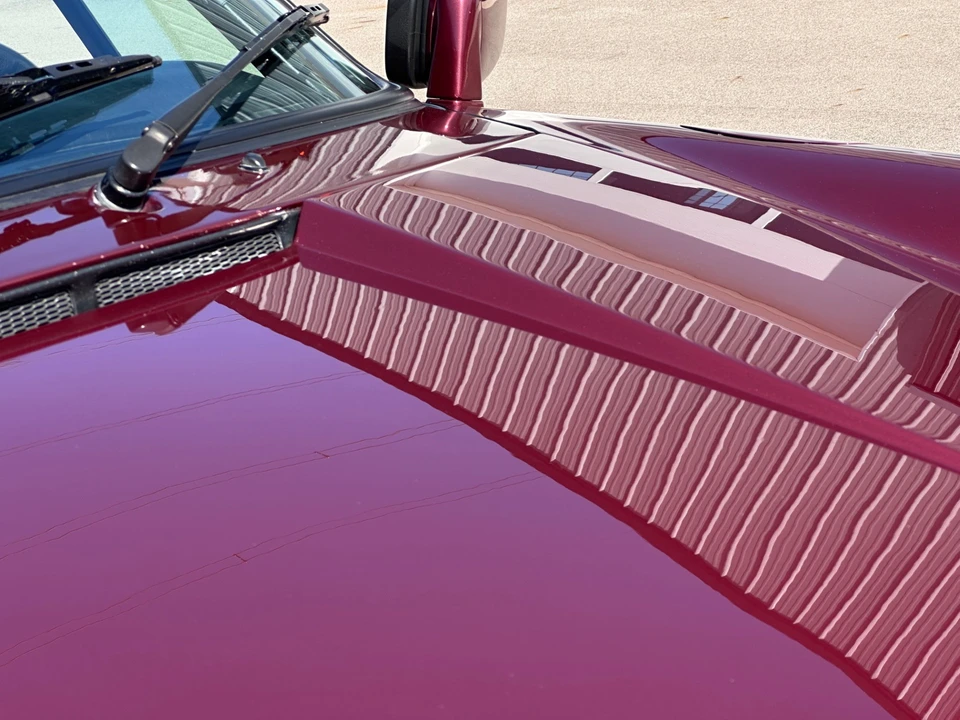 1984 Porsche 911 Carrera 3.2 - Image 15 of 31