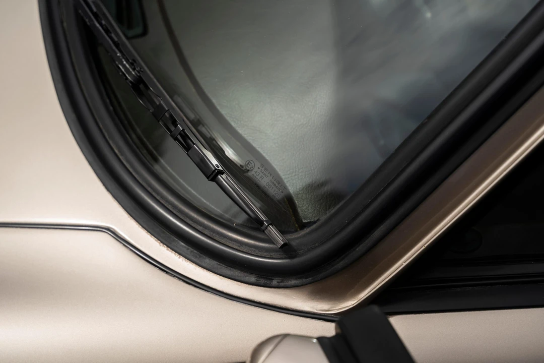 1984 Porsche 911 Carrera 3.2 - Image 24 of 31