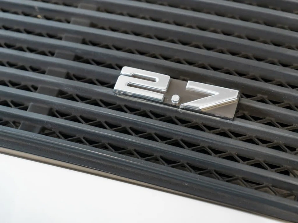 1984 Porsche 911 Carrera 3.2 - Image 30 of 31