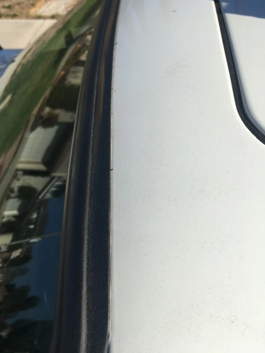 1984 Porsche 911 Carrera 3.2 - Image 28 of 31