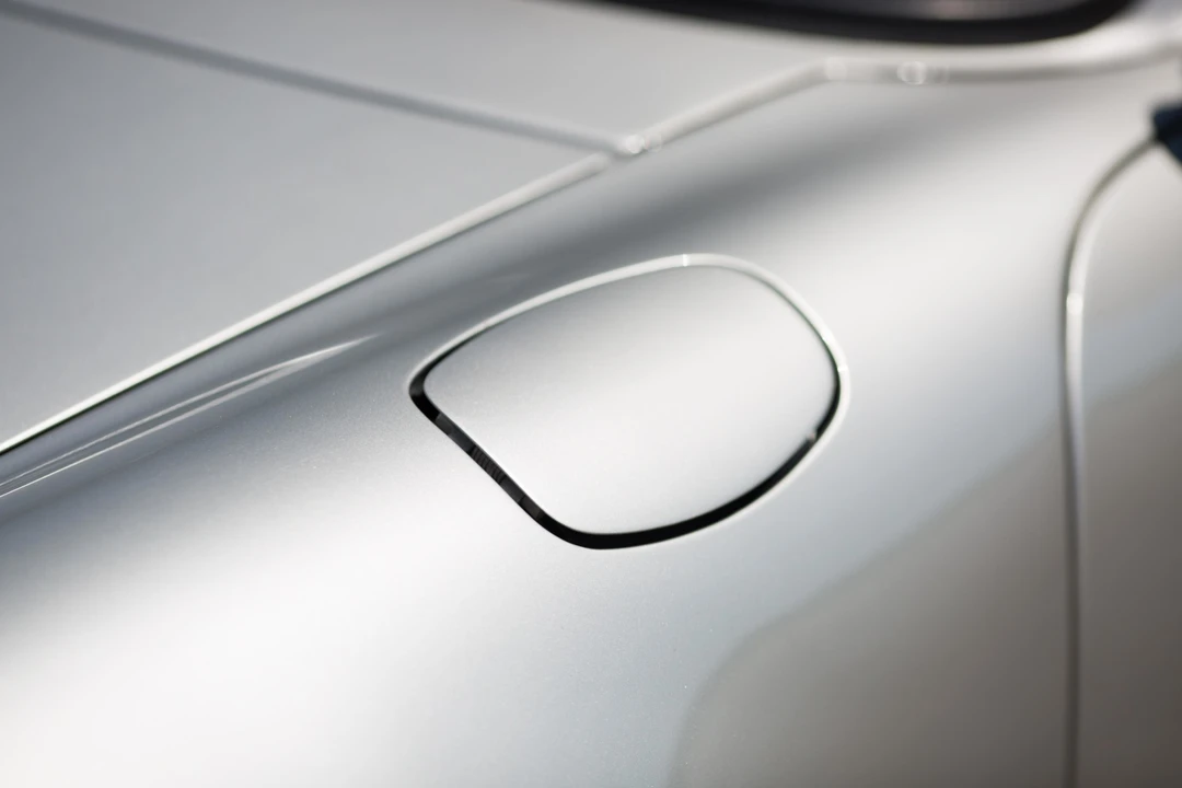 1984 Porsche 911 Carrera 3.2 - Image 22 of 31