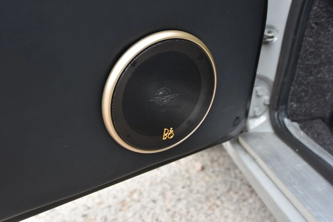 1984 Porsche 911 Carrera 3.2 - Image 16 of 30