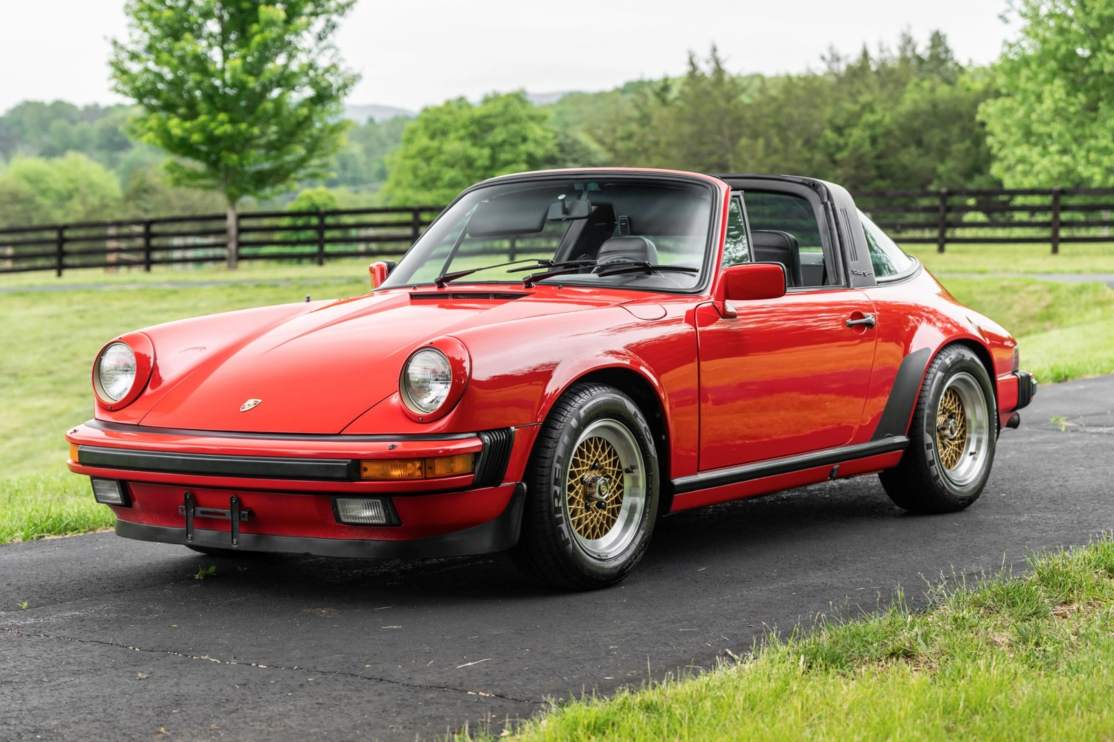 PU911