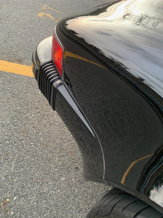 1984 Porsche 911 Carrera 3.2 - Image 12 of 31