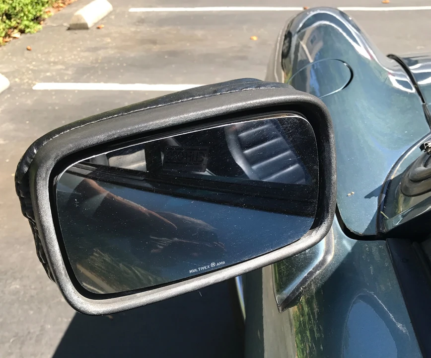 1984 Porsche 911 Carrera 3.2 - Image 14 of 31