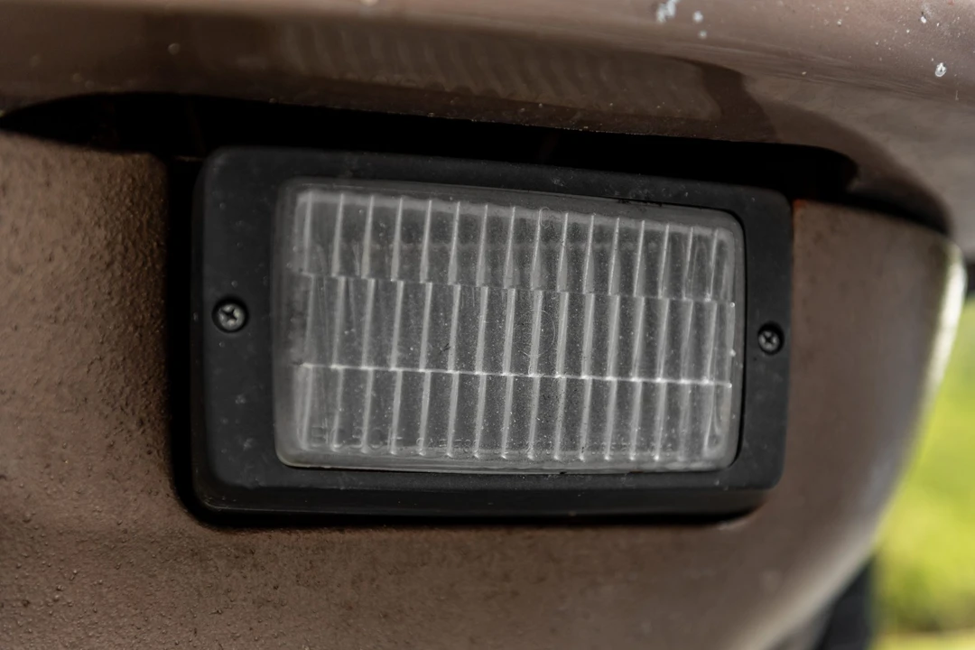 1984 Porsche 911 Carrera 3.2 - Image 29 of 31
