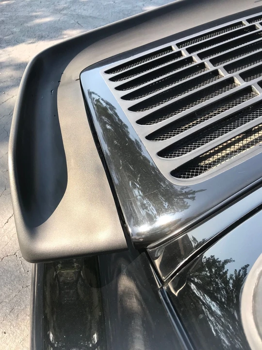 1984 Porsche 911 Carrera 3.2 - Image 22 of 22