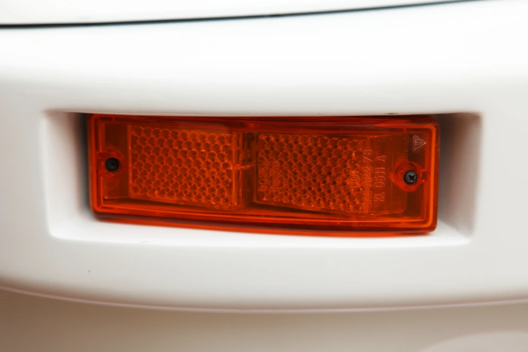 1984 Porsche 911 Carrera 3.2 - Image 21 of 31