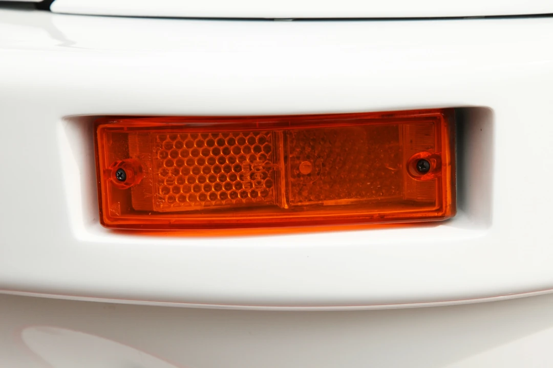 1984 Porsche 911 Carrera 3.2 - Image 23 of 31