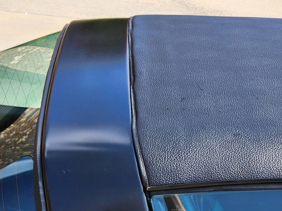 1984 Porsche 911 Carrera 3.2 - Image 29 of 31