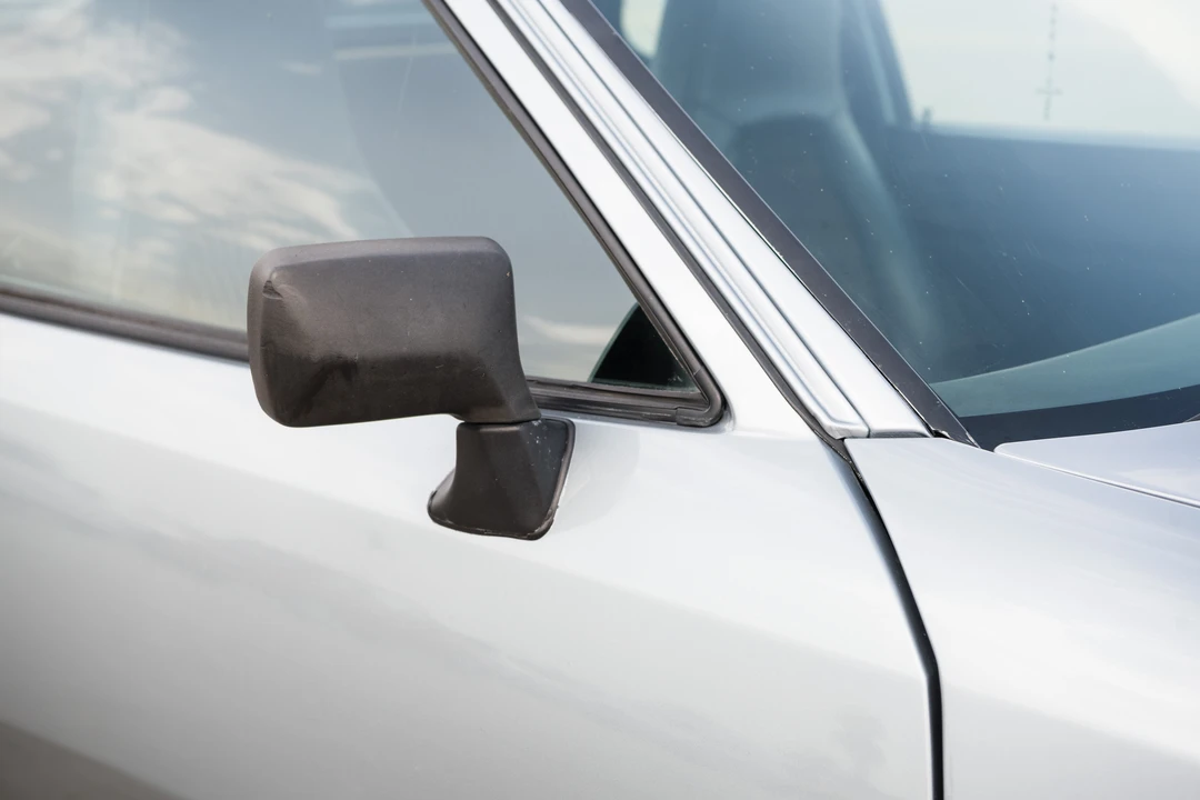 1984 Porsche 924 - Image 13 of 31