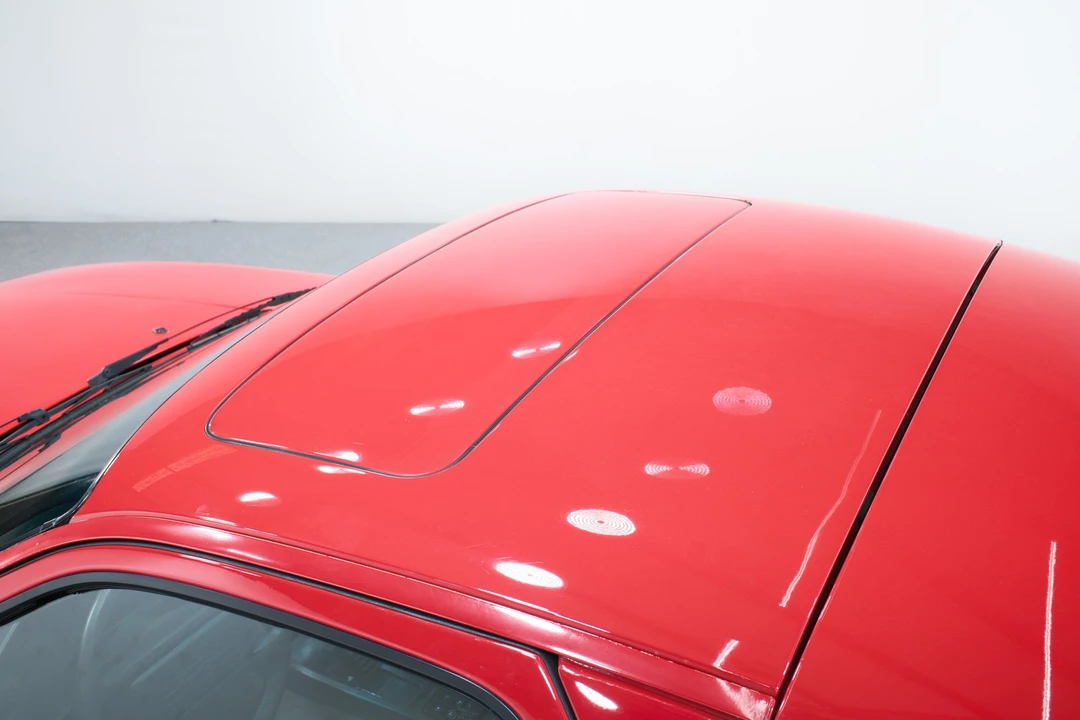 1984 Porsche 928 S - Image 20 of 21