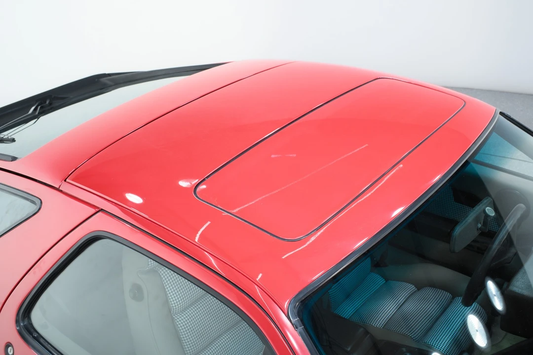 1984 Porsche 928 S - Image 18 of 21