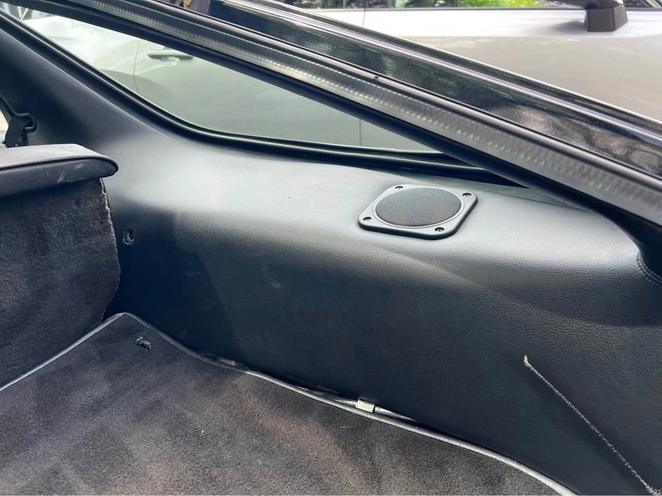 1984 Porsche 928 S - Image 18 of 20