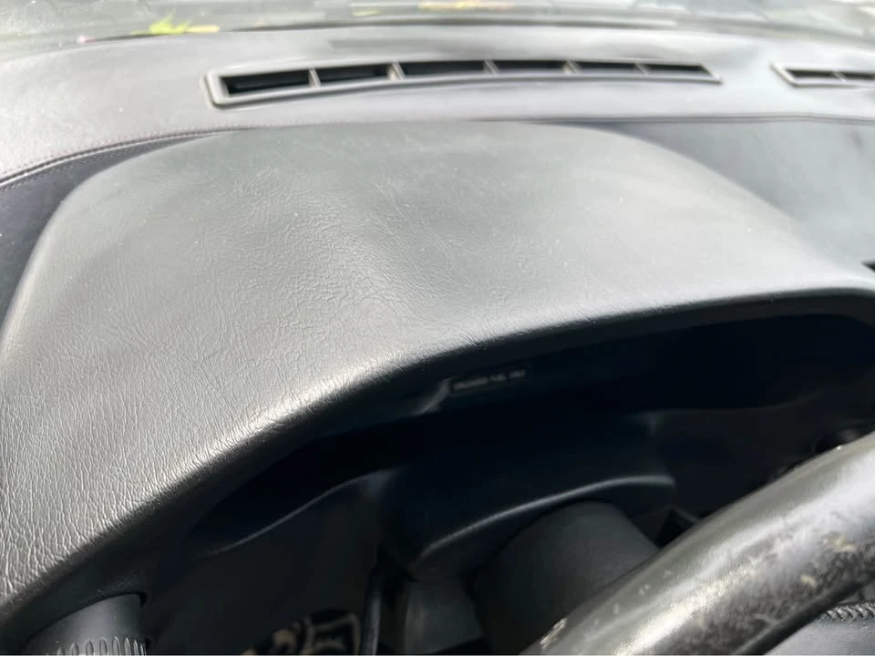 1984 Porsche 928 S - Image 20 of 20