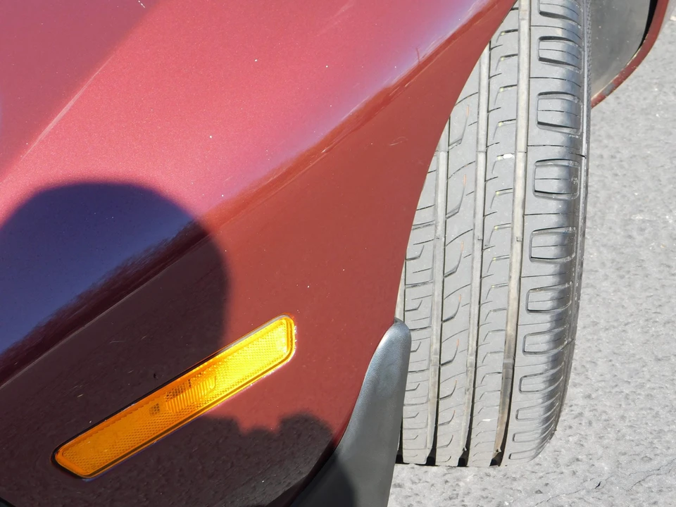 1984 Porsche 928 S - Image 25 of 31