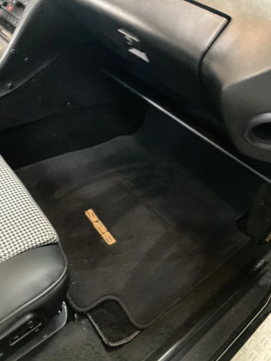 1984 Porsche 928 S - Image 21 of 31