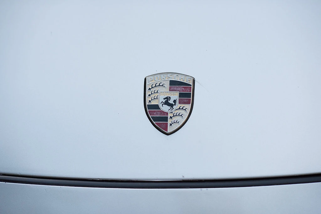 1984 Porsche 928 S - Image 13 of 31