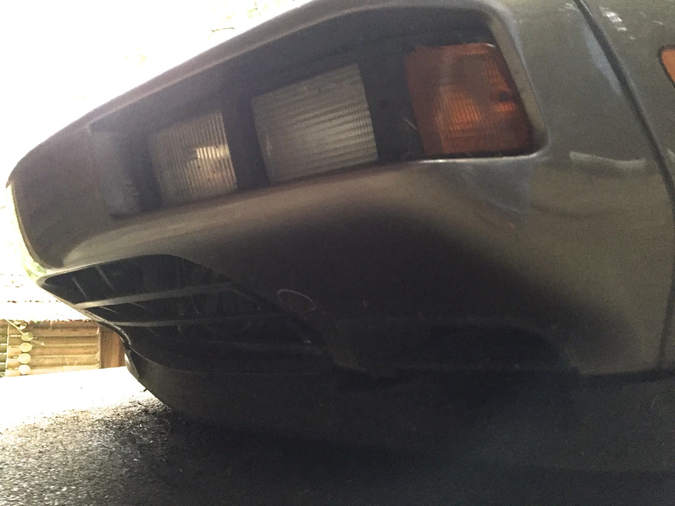 1984 Porsche 928 S - Image 22 of 31