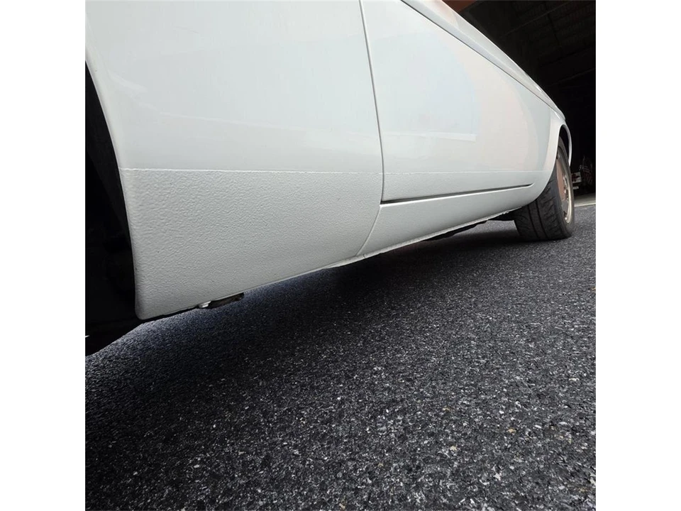 1984 Porsche 928 S - Image 19 of 31