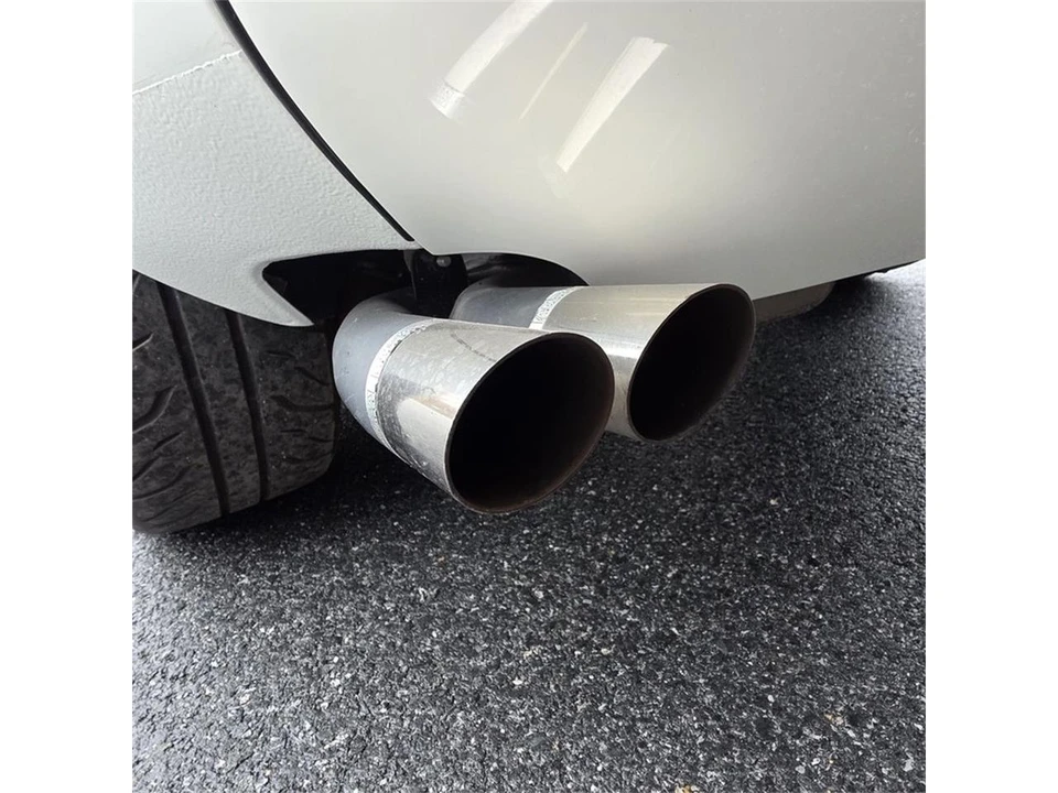 1984 Porsche 928 S - Image 21 of 31