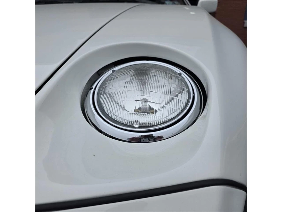 1984 Porsche 928 S - Image 11 of 31