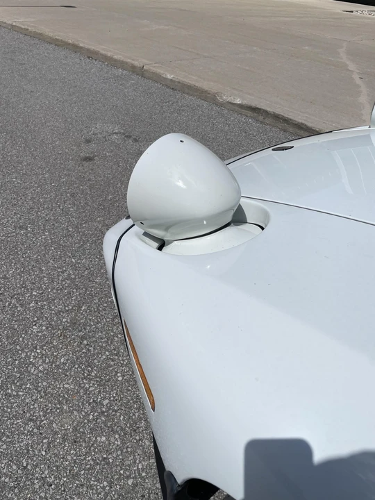 1984 Porsche 928 S - Image 14 of 31