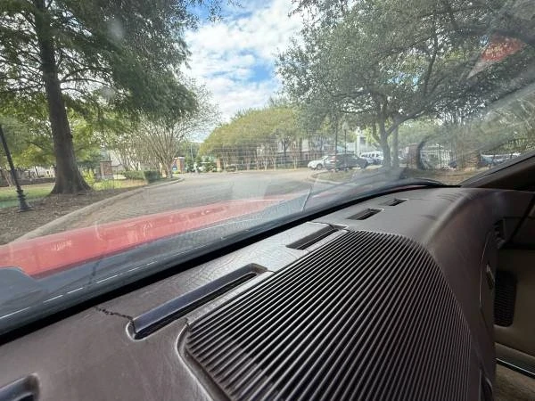 1984 Porsche 944 - Image 15 of 21