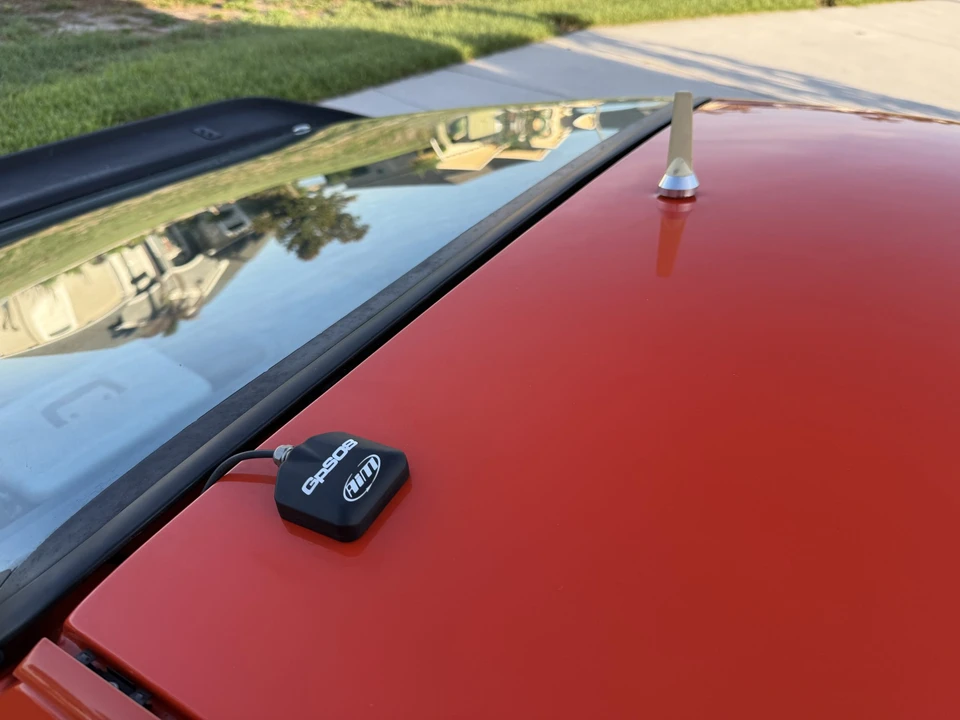 1984 Porsche 944 - Image 30 of 31