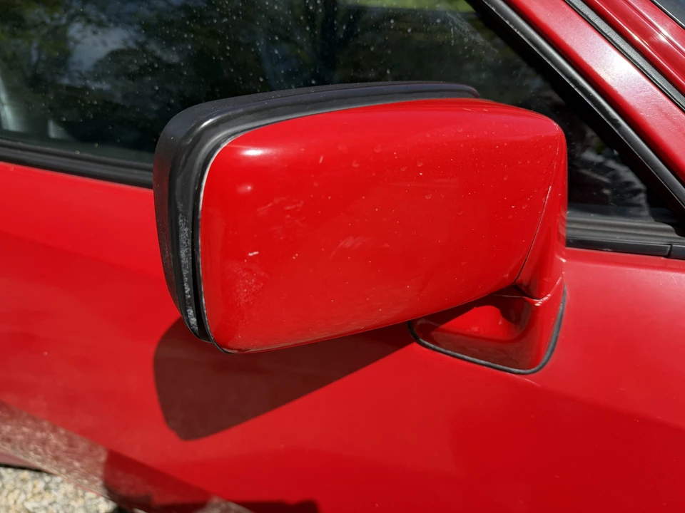 1984 Porsche 944 - Image 24 of 31