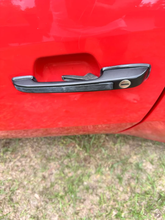 1984 Porsche 944 - Image 18 of 31