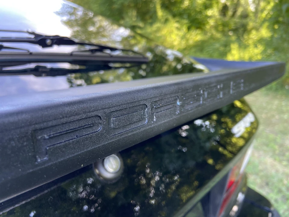 1984 Porsche 944 - Image 30 of 31