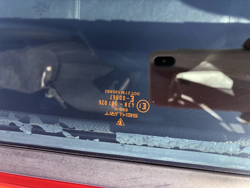 1984 Porsche 944 - Image 31 of 31