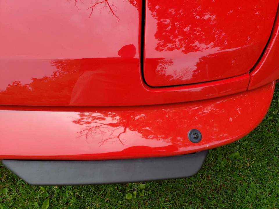 1984 Porsche 944 - Image 24 of 31