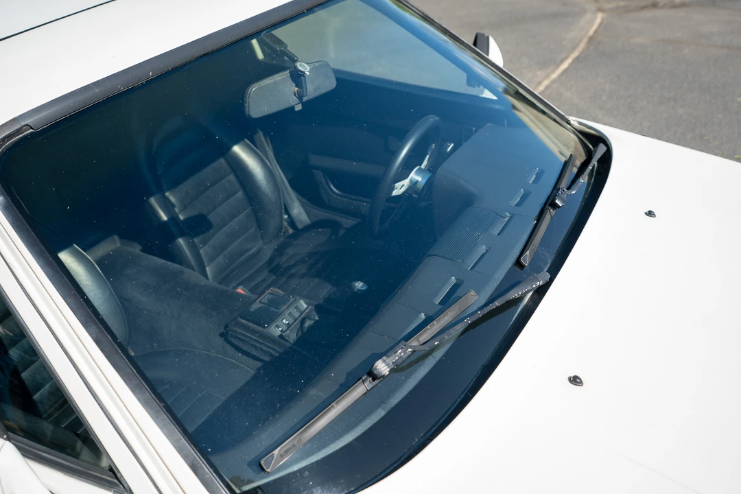 1984 Porsche 944 - Image 27 of 31