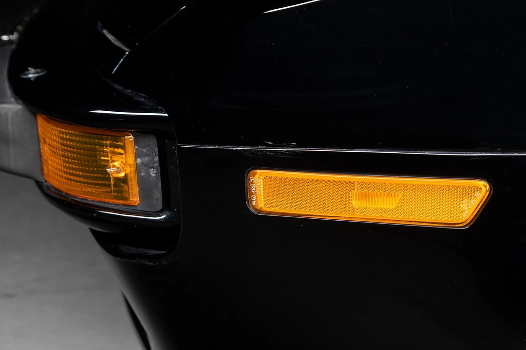 1984 Porsche 944 - Image 21 of 31