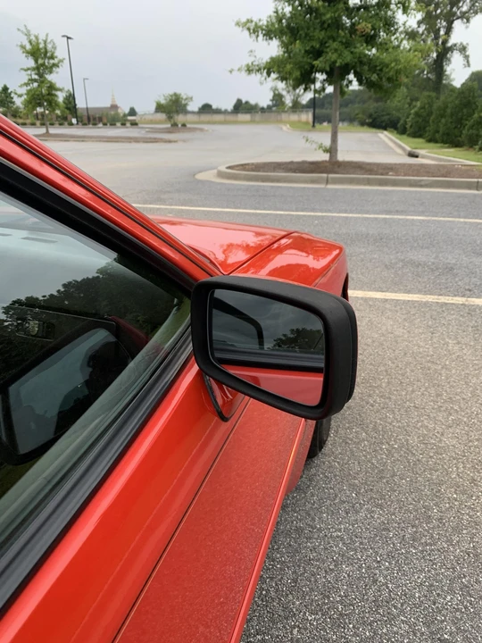 1984 Porsche 944 - Image 21 of 31