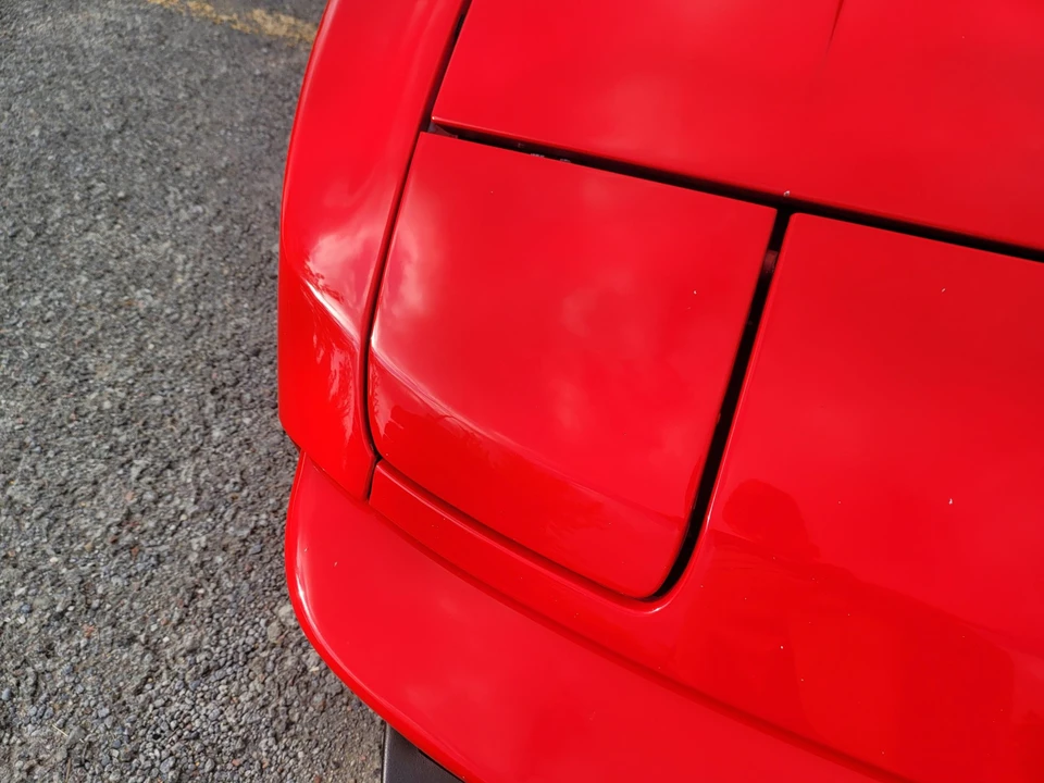 1984 Porsche 944 - Image 31 of 31