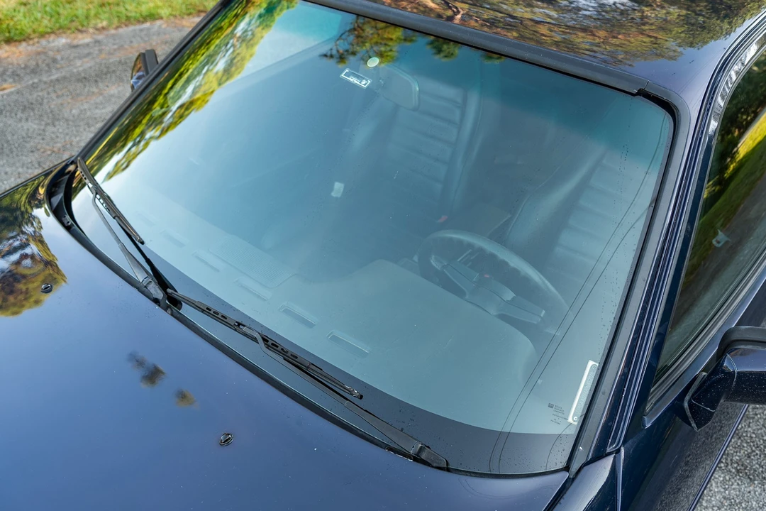 1984 Porsche 944 - Image 23 of 31
