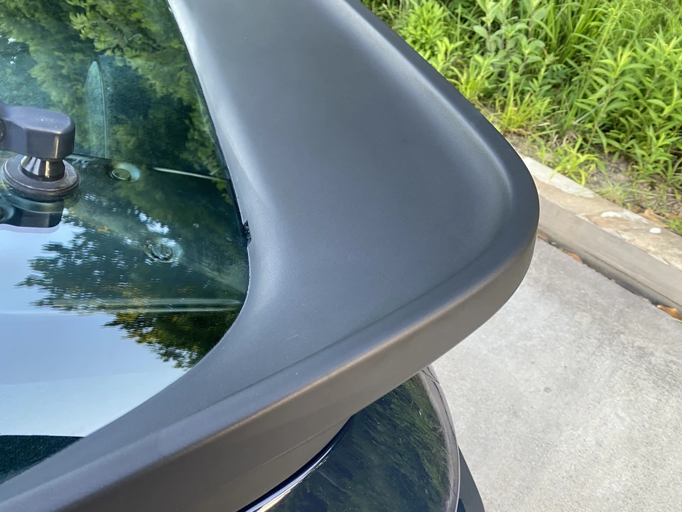 1984 Porsche 944 - Image 30 of 31