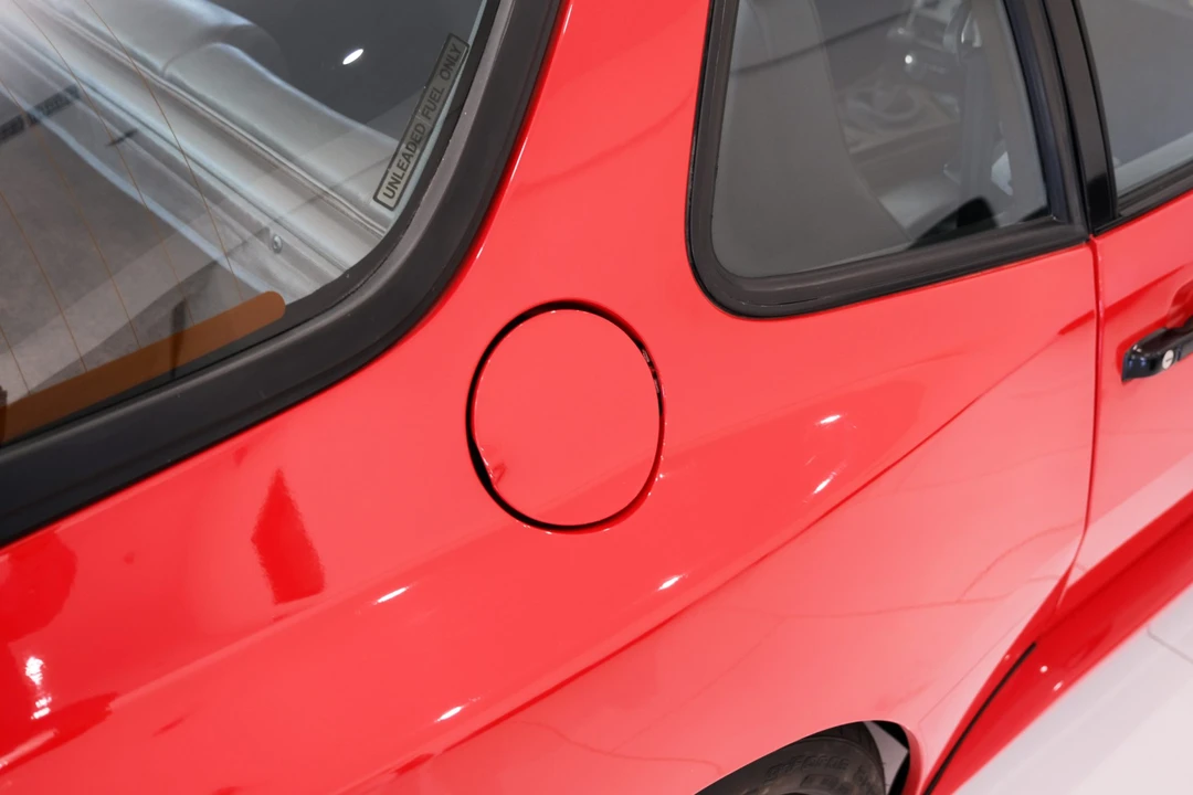 1984 Porsche 944 - Image 30 of 31