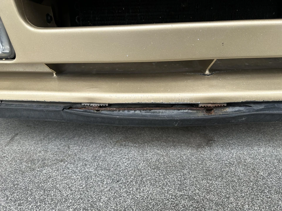 1984 Porsche 944 - Image 30 of 31
