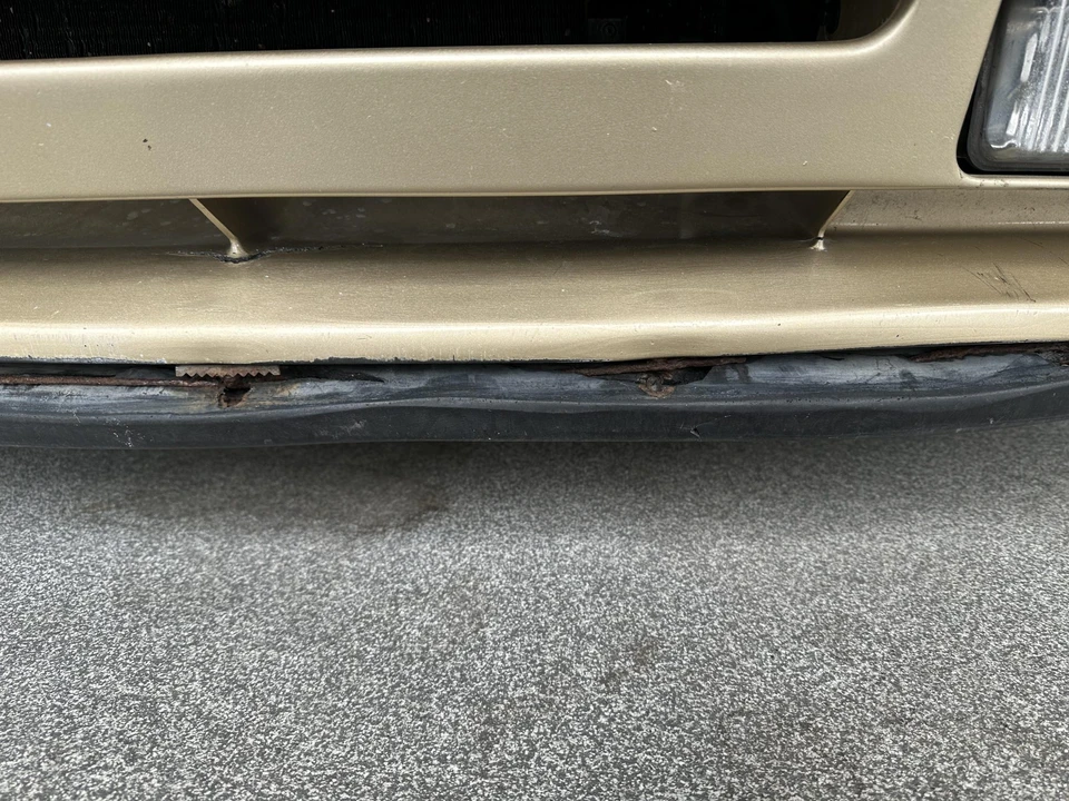 1984 Porsche 944 - Image 31 of 31