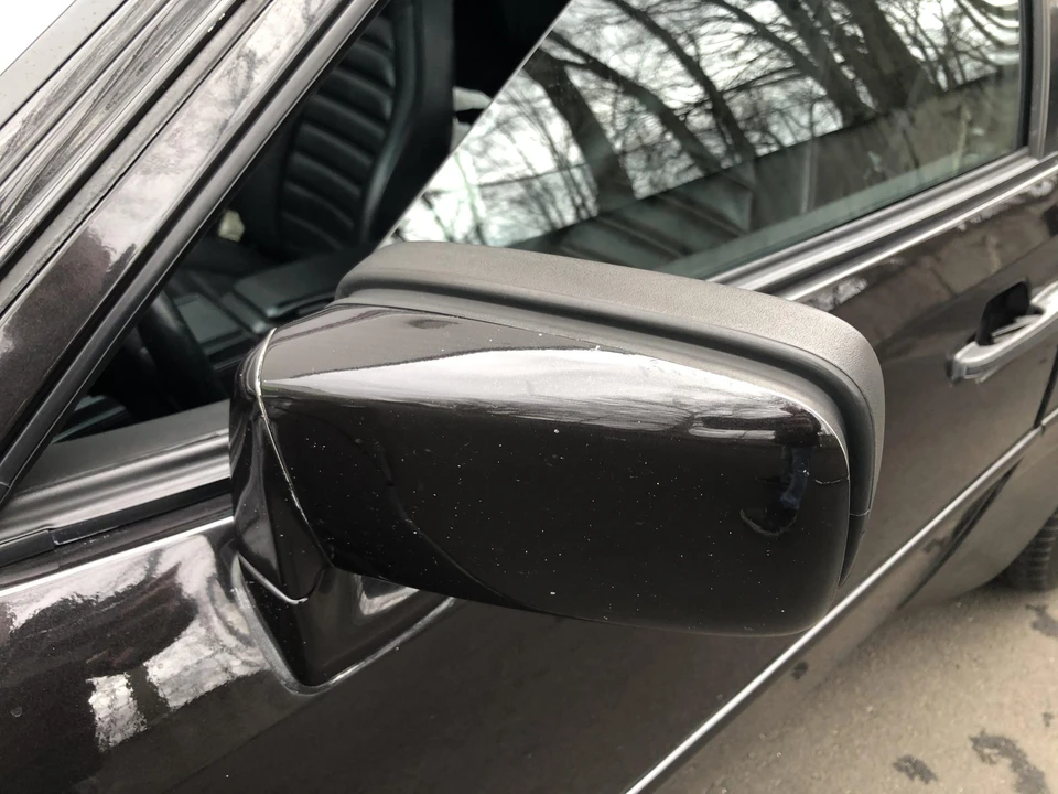 1984 Porsche 944 - Image 31 of 31