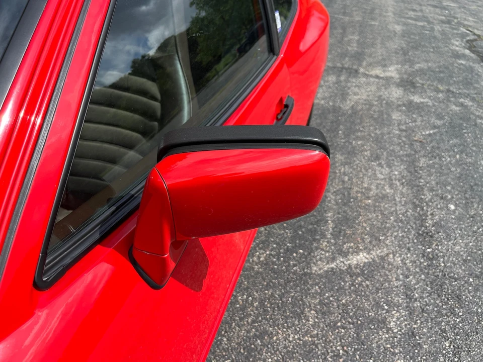 1984 Porsche 944 - Image 19 of 31