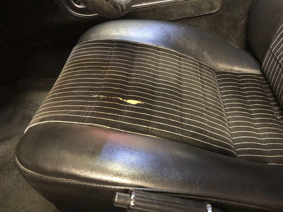 1984 Porsche 944 - Image 31 of 31