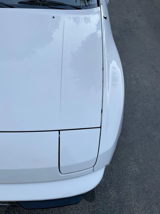 1984 Porsche 944 - Image 30 of 31