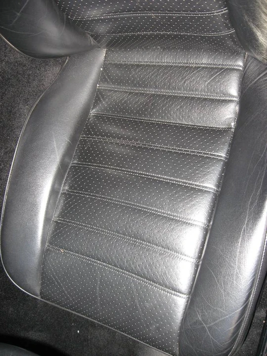 1984 Porsche 944 - Image 18 of 18
